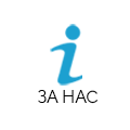 ЗА НАС